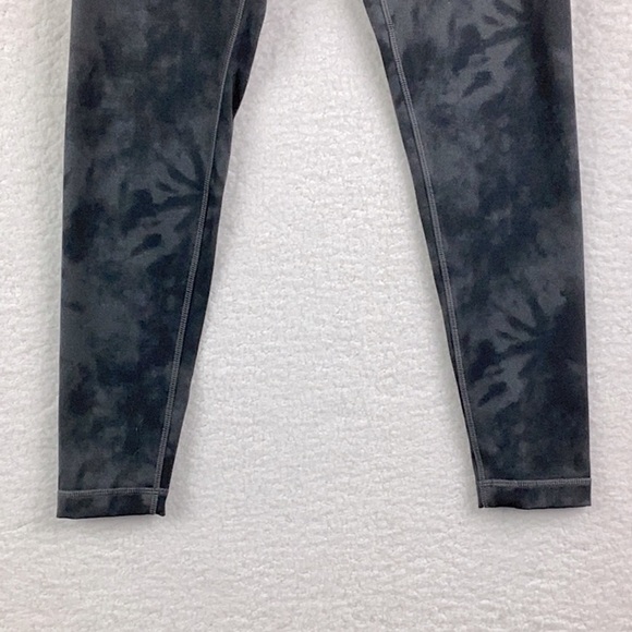 Mondetta Performance & Luxury Leggings, Woman’s Size Small. - Picture 5 of 11